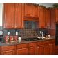 8202 North Links Drive, Covington, GA 30014 ID:9339877