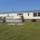 376 Eden Church Rd, Snow Hill, NC 28580 ID:9023964