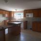 376 Eden Church Rd, Snow Hill, NC 28580 ID:9023967