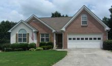 6402 Magnetic Point Flowery Branch, GA 30542