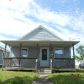 2531 E State Blvd, Fort Wayne, IN 46805 ID:9262505