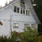 750 E Creekside Dr, Belfair, WA 98528 ID:9322240