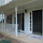 6102 Braidwood Court Nw, Acworth, GA 30101 ID:9338657