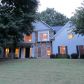 6102 Braidwood Court Nw, Acworth, GA 30101 ID:9338658