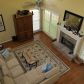 6102 Braidwood Court Nw, Acworth, GA 30101 ID:9338659