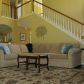 6102 Braidwood Court Nw, Acworth, GA 30101 ID:9338660