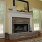 6102 Braidwood Court Nw, Acworth, GA 30101 ID:9338661