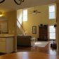 6102 Braidwood Court Nw, Acworth, GA 30101 ID:9338662