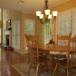 6102 Braidwood Court Nw, Acworth, GA 30101 ID:9338663