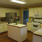 6102 Braidwood Court Nw, Acworth, GA 30101 ID:9338665