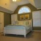 6102 Braidwood Court Nw, Acworth, GA 30101 ID:9338666