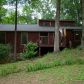 3715 Scotts Mill Run, Duluth, GA 30096 ID:8879135