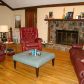 3715 Scotts Mill Run, Duluth, GA 30096 ID:8879141