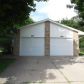 8228 Queen Ave N, Minneapolis, MN 55444 ID:9268235