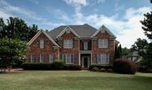 1008 Meadow Brook Dr Woodstock, GA 30188