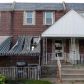 6007 Horrocks St, Philadelphia, PA 19149 ID:9285070