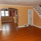 6007 Horrocks St, Philadelphia, PA 19149 ID:9285071