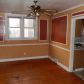 6007 Horrocks St, Philadelphia, PA 19149 ID:9285072