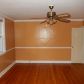 6007 Horrocks St, Philadelphia, PA 19149 ID:9285073