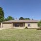 4613 S Bahama Ave W, Sand Springs, OK 74063 ID:9285506