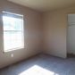 4613 S Bahama Ave W, Sand Springs, OK 74063 ID:9285507