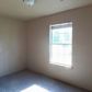 4613 S Bahama Ave W, Sand Springs, OK 74063 ID:9285508