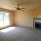 4613 S Bahama Ave W, Sand Springs, OK 74063 ID:9285509