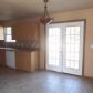 4613 S Bahama Ave W, Sand Springs, OK 74063 ID:9285510