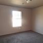 4613 S Bahama Ave W, Sand Springs, OK 74063 ID:9285512