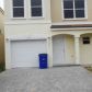 1011 SW 15th St, Deerfield Beach, FL 33441 ID:9288567