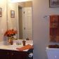 248 Allegrini Drive, Atlanta, GA 30349 ID:9338064