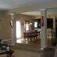 248 Allegrini Drive, Atlanta, GA 30349 ID:9338066