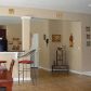 248 Allegrini Drive, Atlanta, GA 30349 ID:9338068