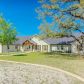 2731 Fall Creek Road, Spicewood, TX 78669 ID:8780947