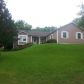 5311 Stillwell Dr, Wonder Lake, IL 60097 ID:9261014