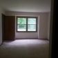 5311 Stillwell Dr, Wonder Lake, IL 60097 ID:9261015