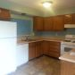 5311 Stillwell Dr, Wonder Lake, IL 60097 ID:9261019