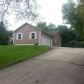 5311 Stillwell Dr, Wonder Lake, IL 60097 ID:9261021