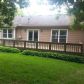 5311 Stillwell Dr, Wonder Lake, IL 60097 ID:9261022