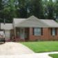 530 Ross  Street, West Memphis, AR 72301 ID:9287311