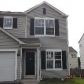 224 E Savannah Dr, Romeoville, IL 60446 ID:9299303