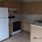 224 E Savannah Dr, Romeoville, IL 60446 ID:9299304