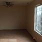 224 E Savannah Dr, Romeoville, IL 60446 ID:9299310