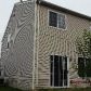 224 E Savannah Dr, Romeoville, IL 60446 ID:9299311