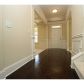 4357 Sublime Trail, Atlanta, GA 30349 ID:9338584