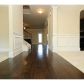 4357 Sublime Trail, Atlanta, GA 30349 ID:9338585