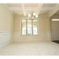 4357 Sublime Trail, Atlanta, GA 30349 ID:9338586