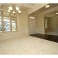 4357 Sublime Trail, Atlanta, GA 30349 ID:9338587