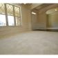 4357 Sublime Trail, Atlanta, GA 30349 ID:9338588