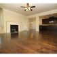 4357 Sublime Trail, Atlanta, GA 30349 ID:9338589